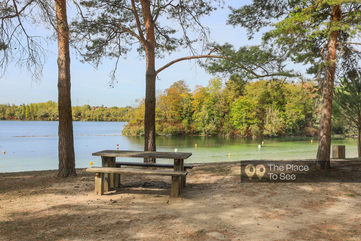 Parc