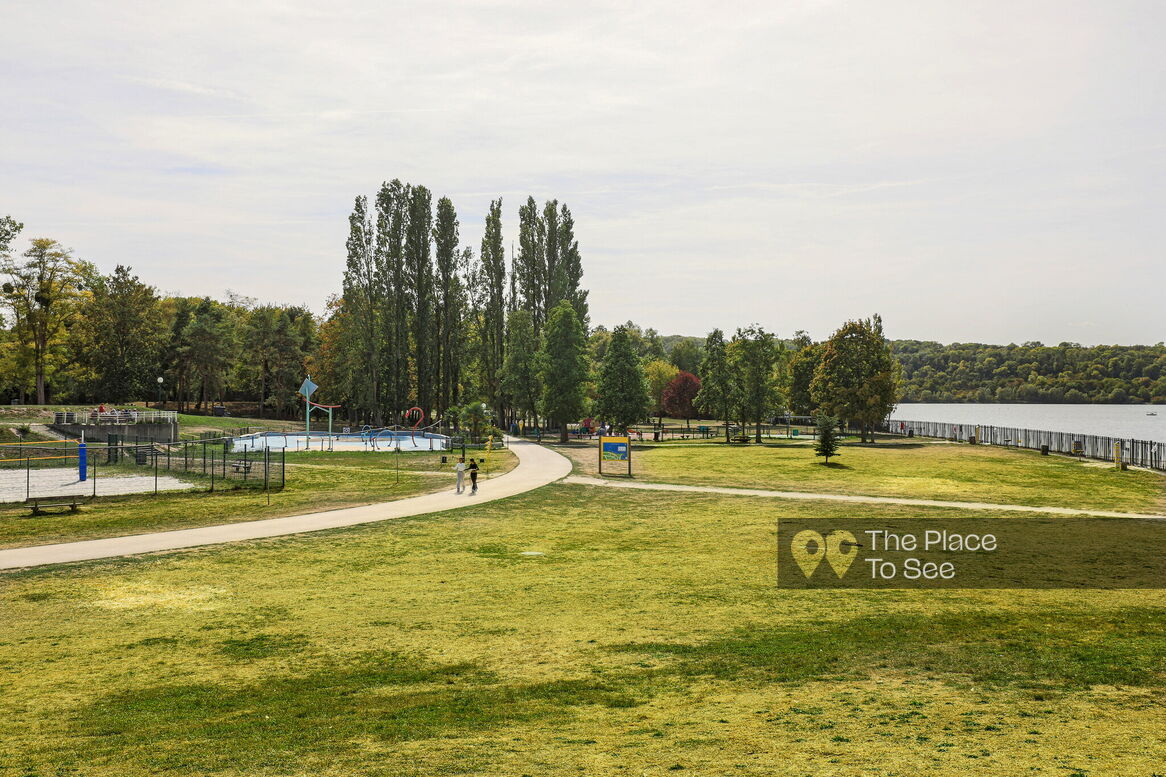 Parc