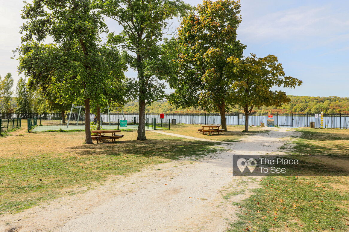Parc