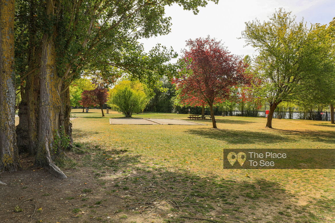 Parc