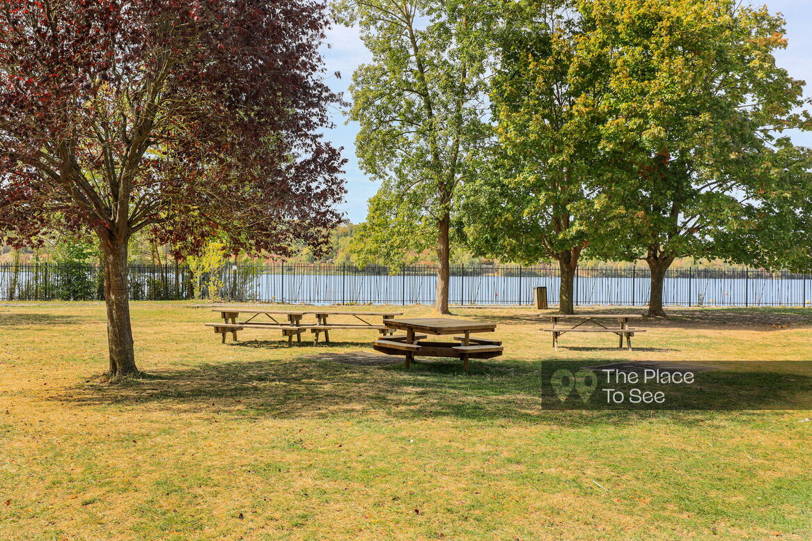 Parc