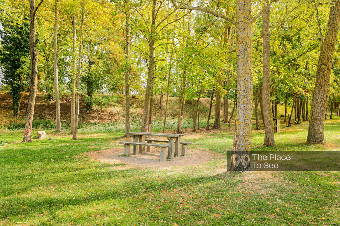 Parc