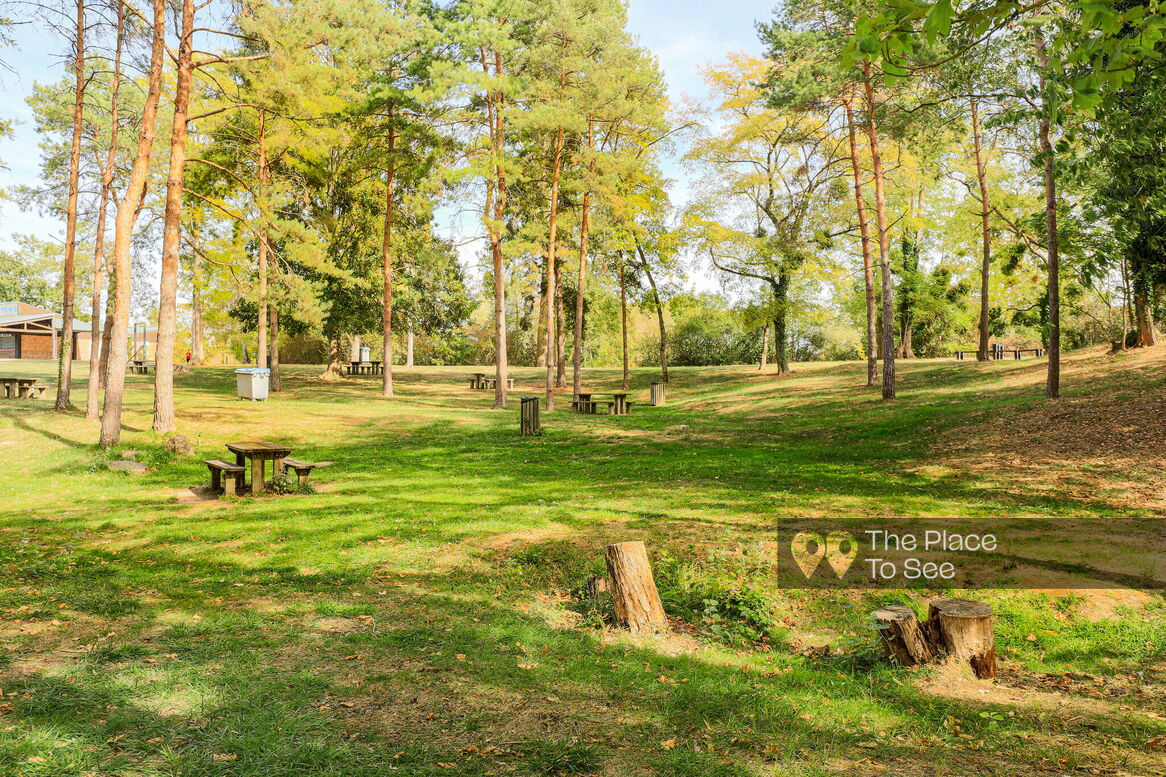 Parc