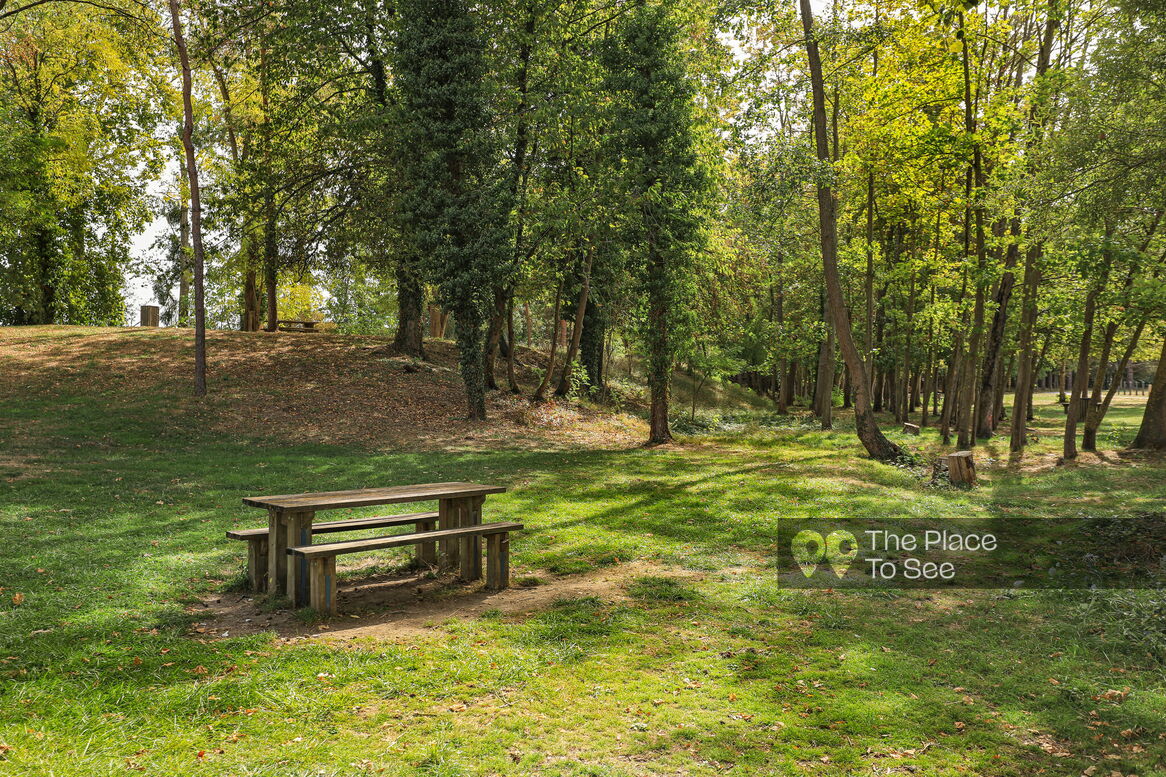 Parc