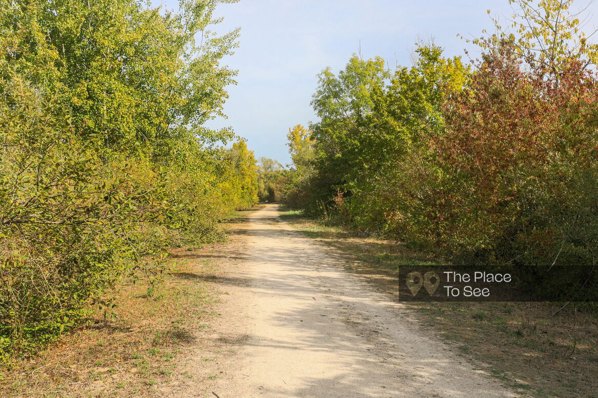 Route