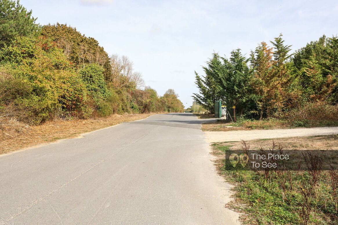 Route
