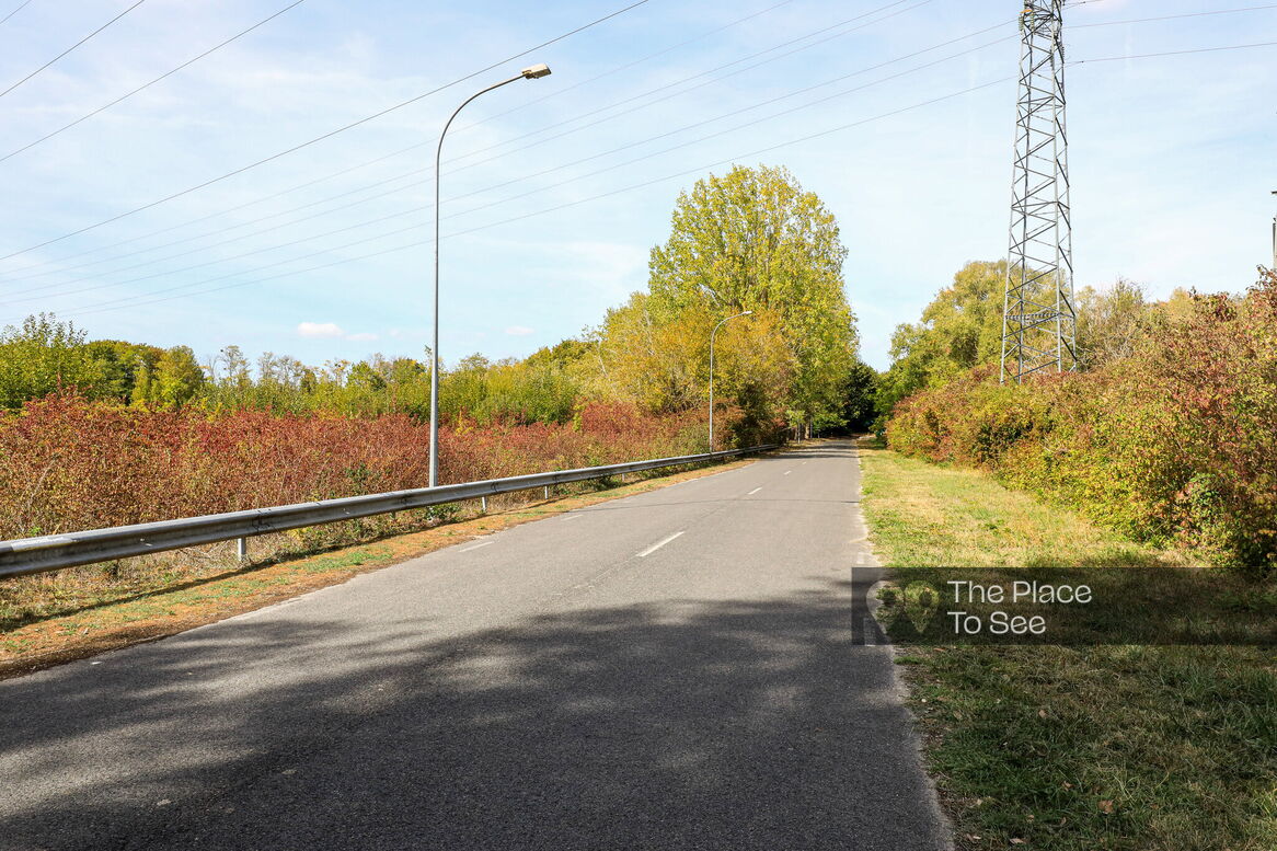 Route