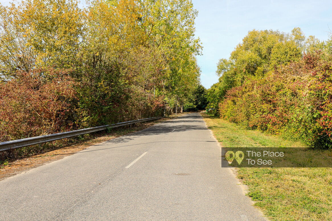 Route