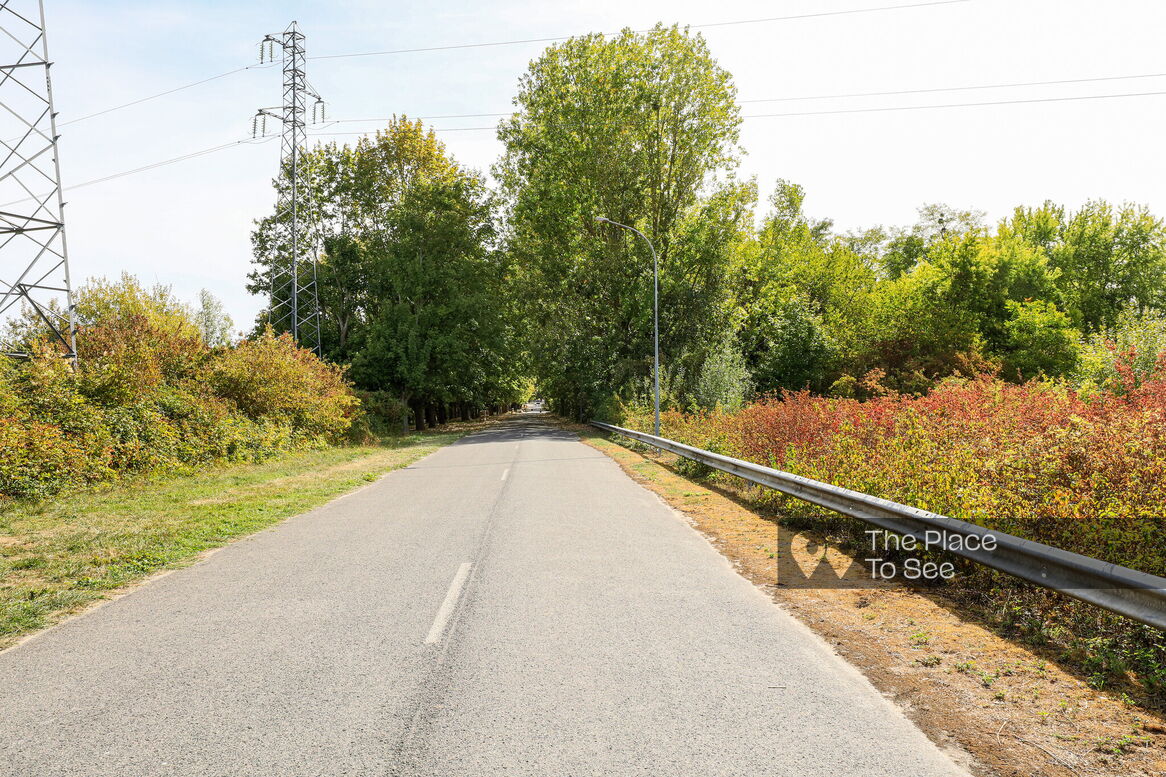 Route