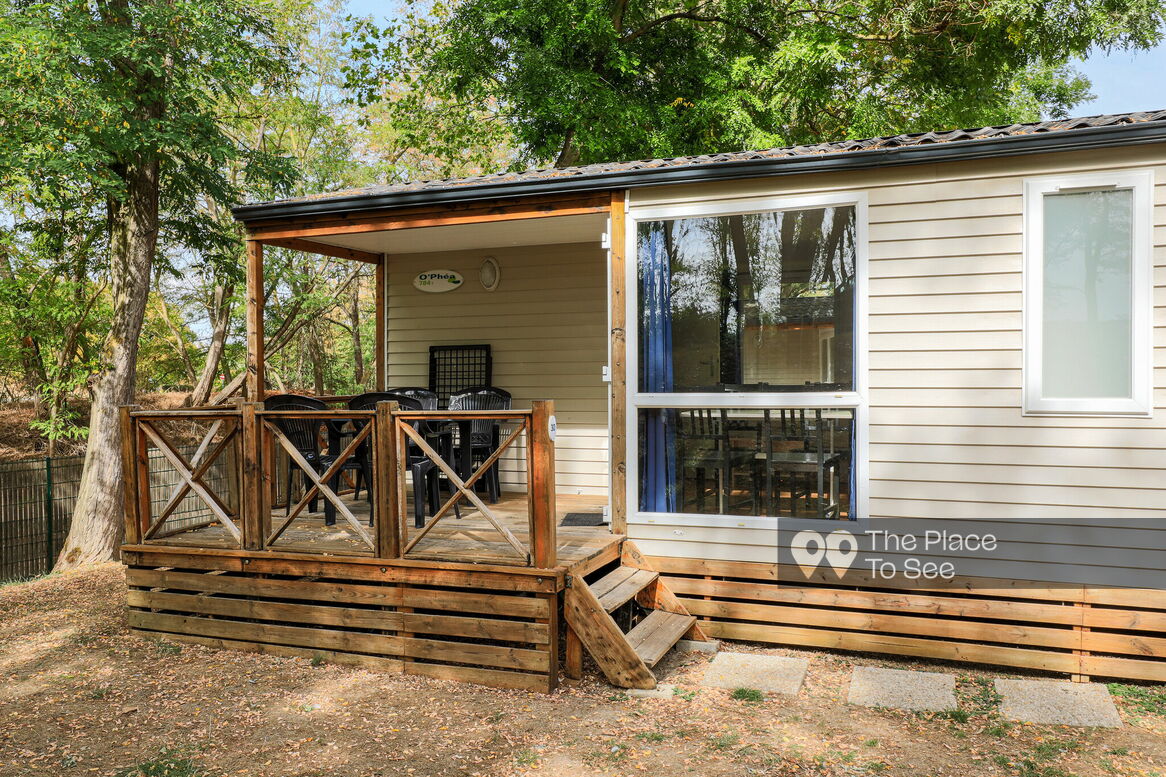 Cabane