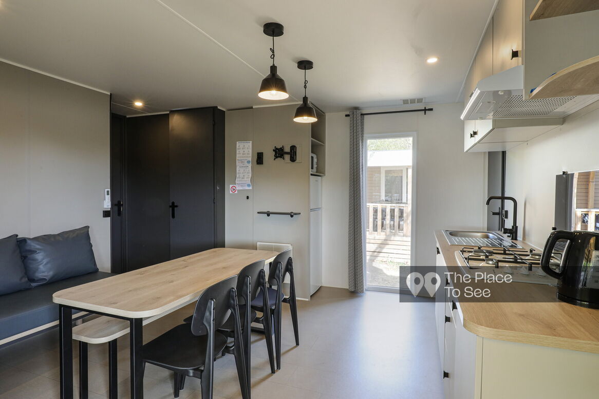 Cabane