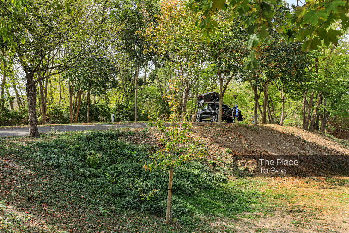 Parc