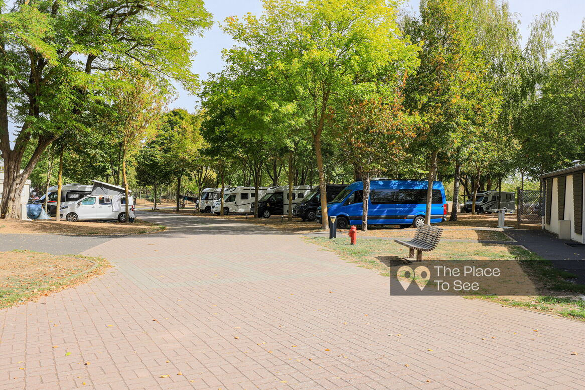 Parc