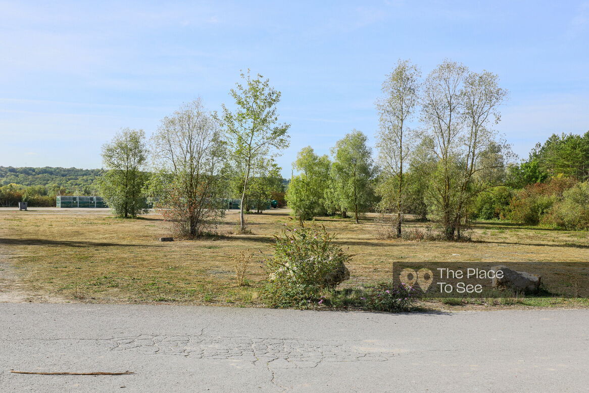 Parc