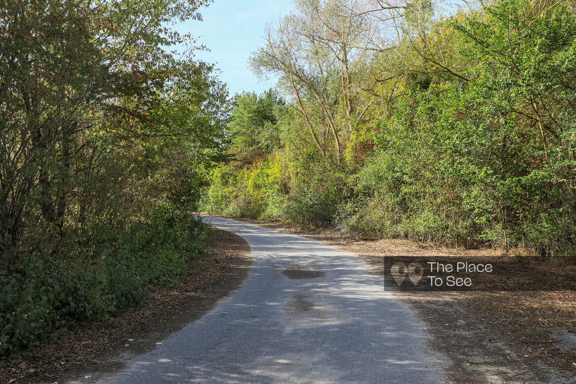 Route