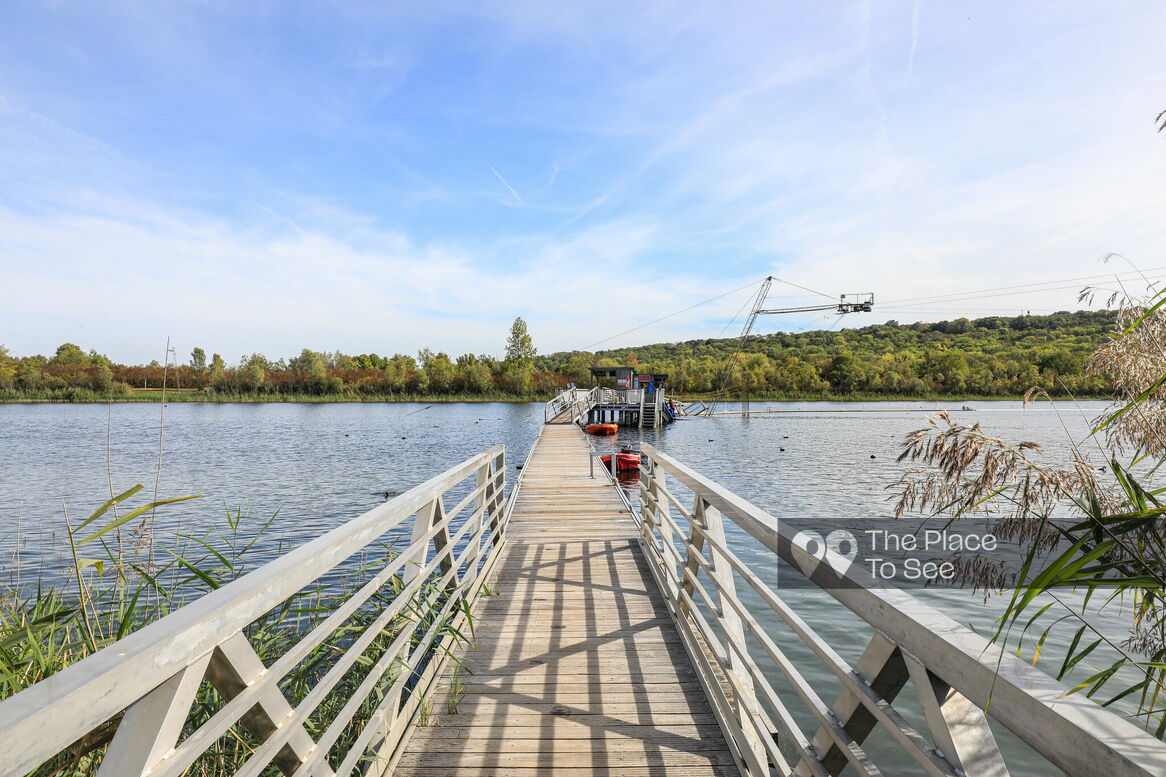 Pont