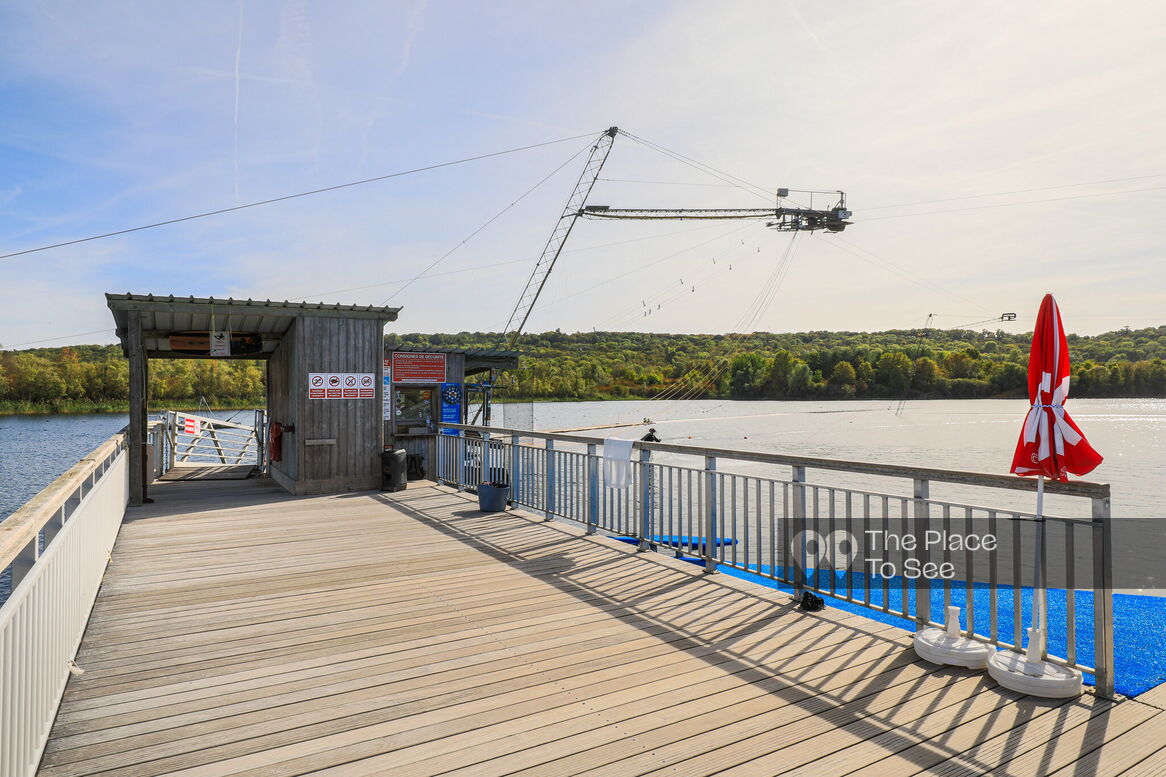 Pont