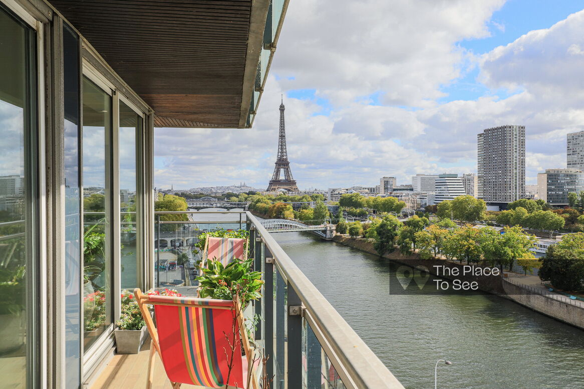 Balcon