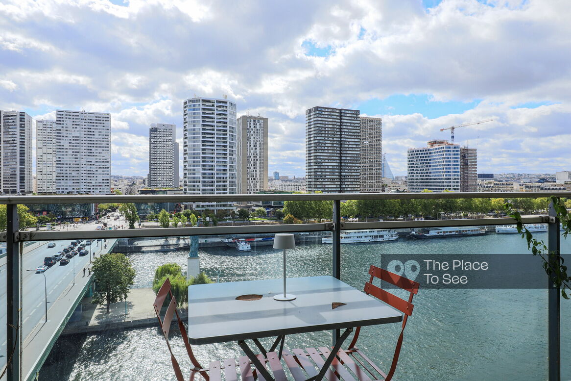 Balcon
