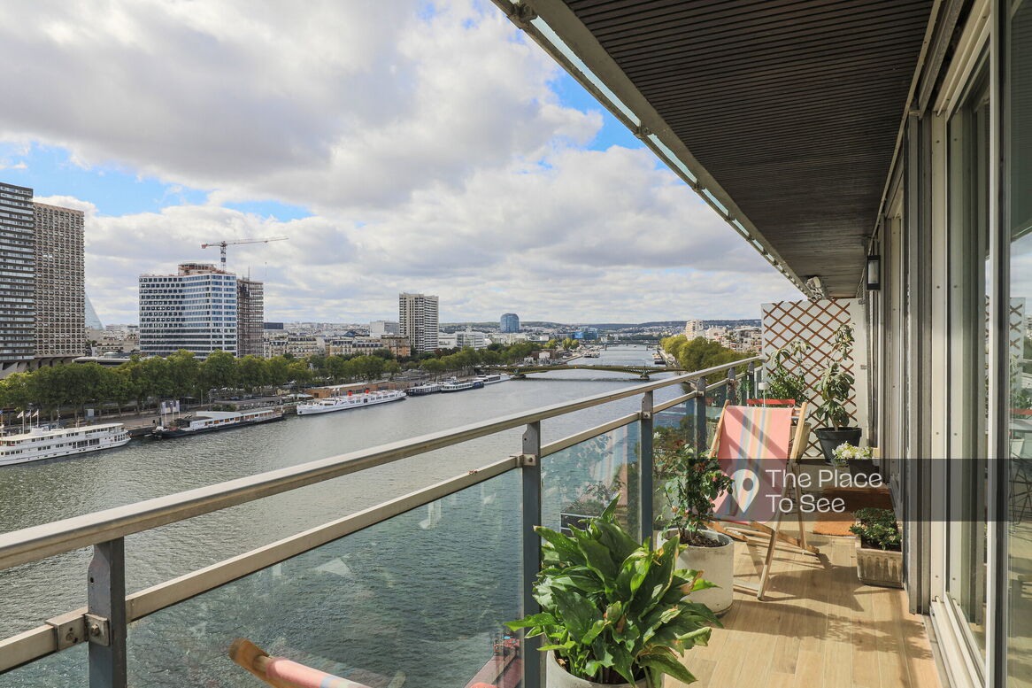 Balcon