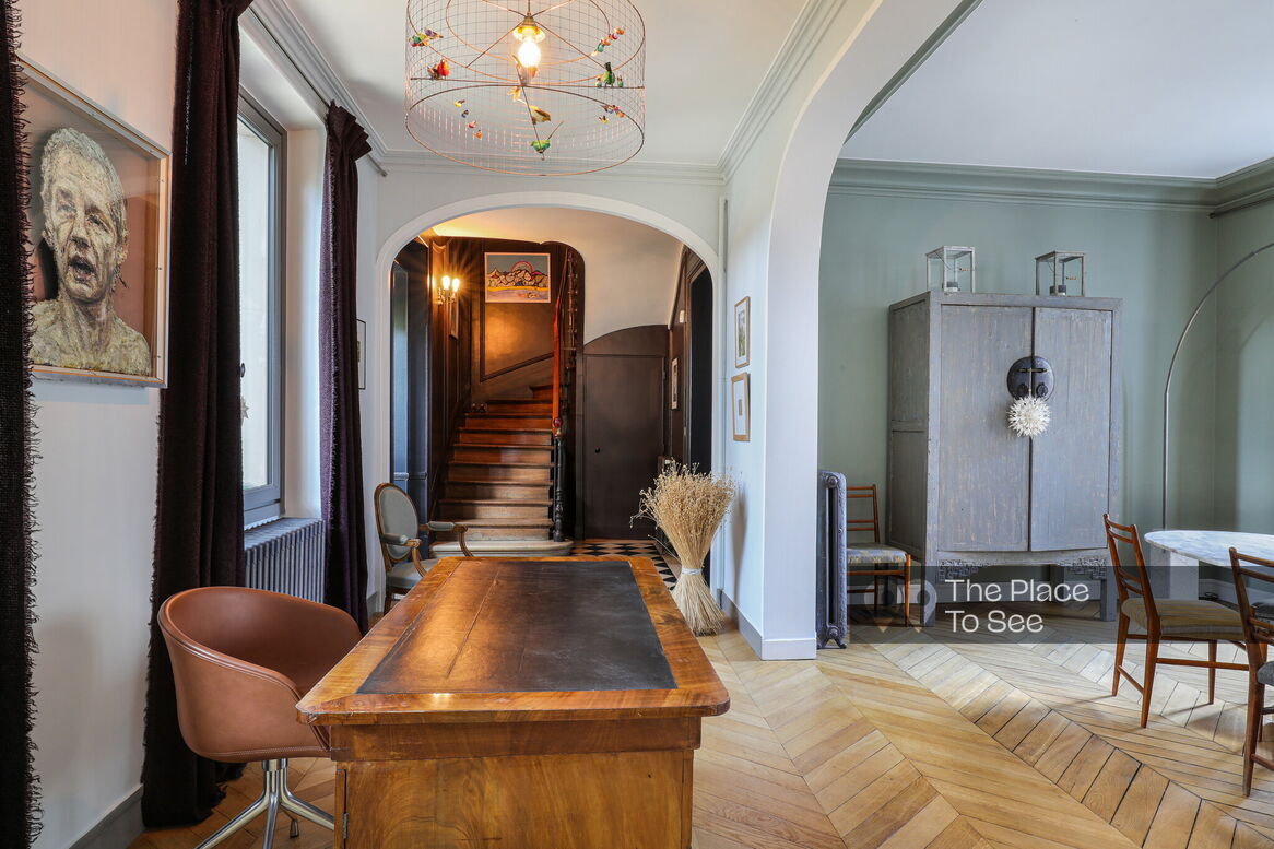 Bureau