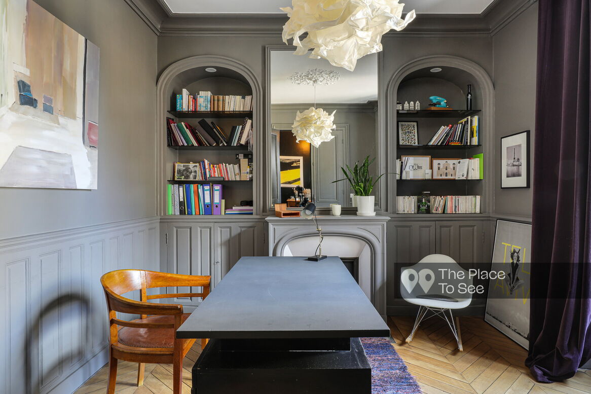 Bureau
