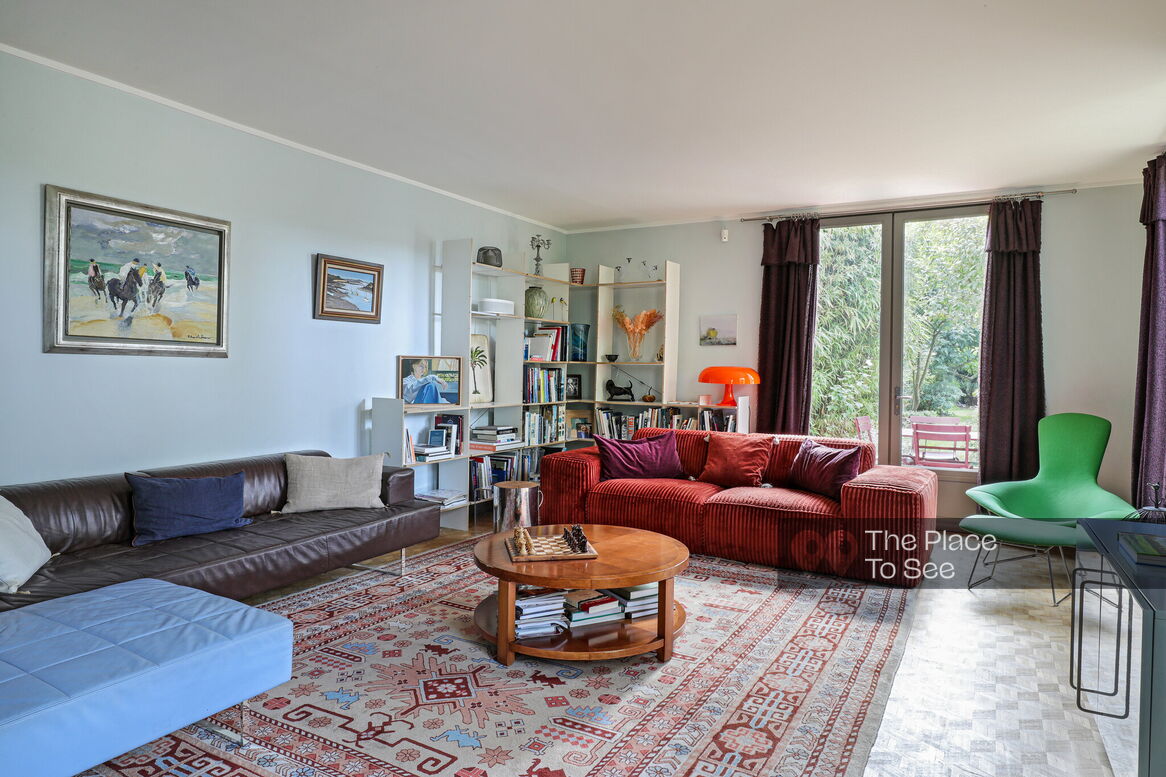 Livingroom