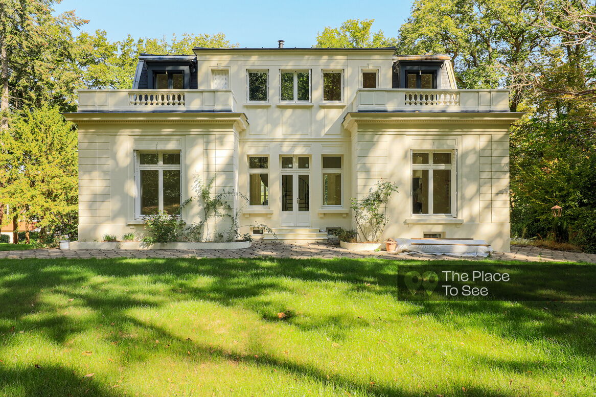 Façade