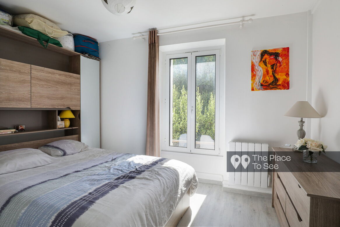 Dépendances