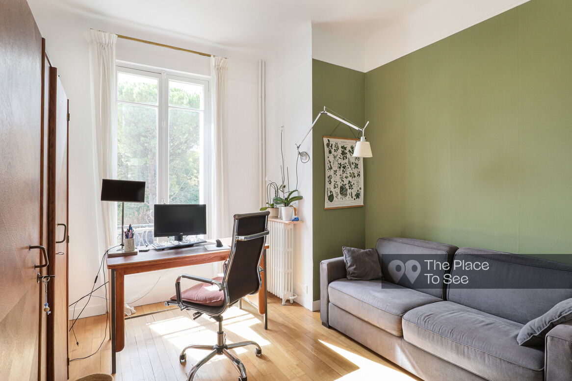 Bureau