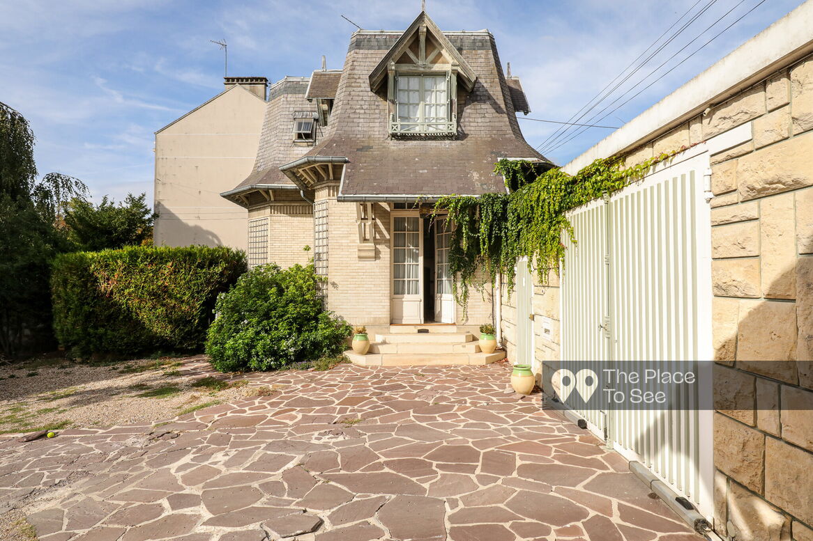 Dépendances