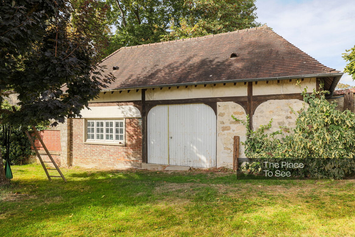 Grange