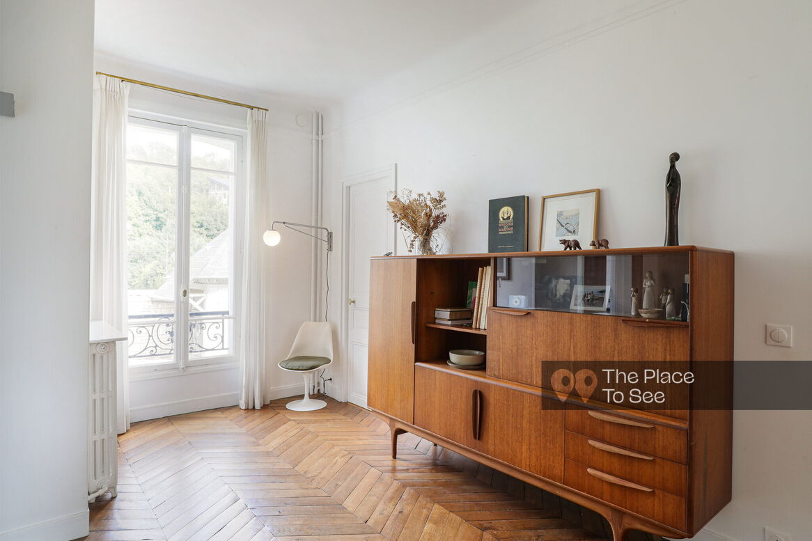 Palier