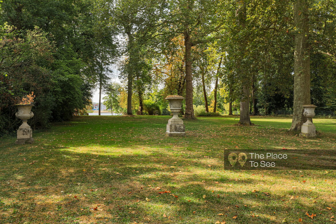 Parc