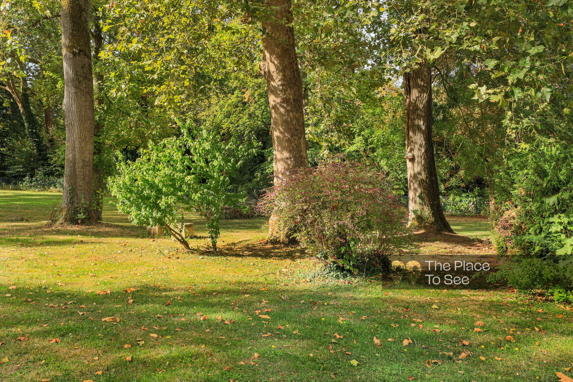 Parc