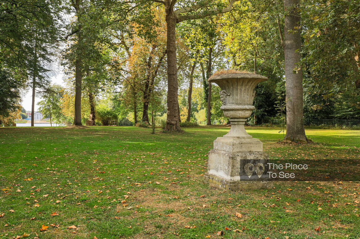 Parc