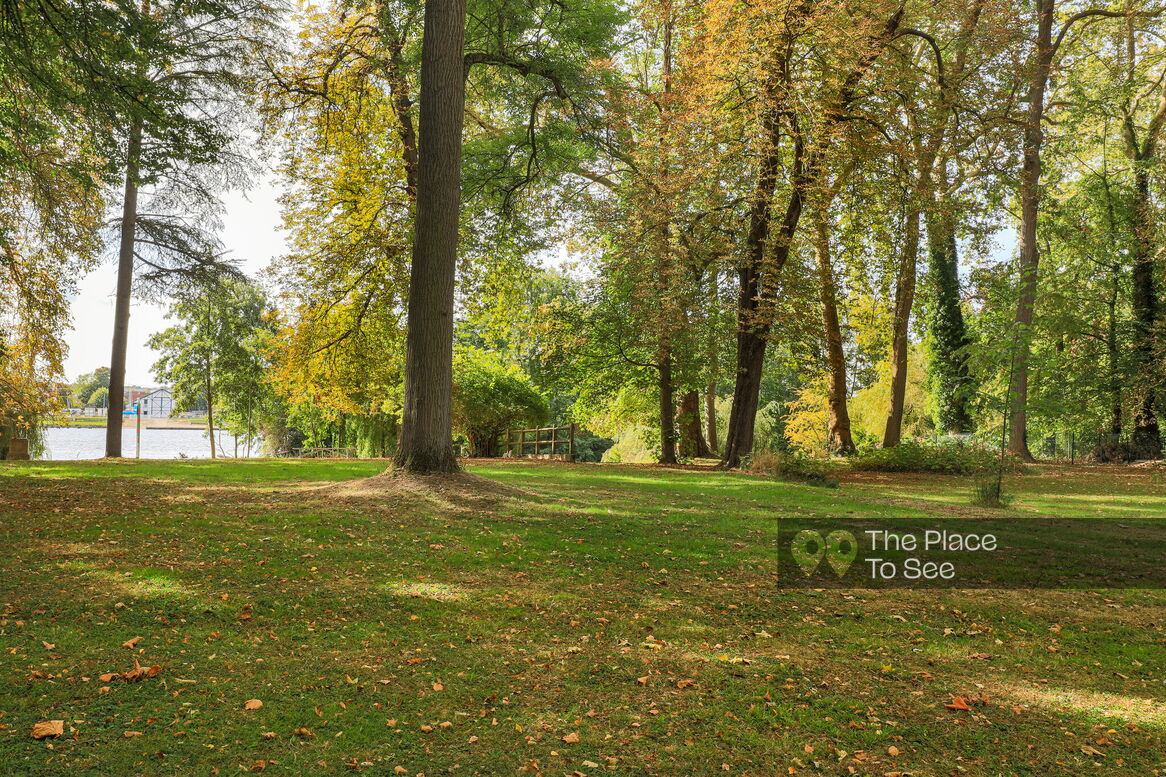 Parc