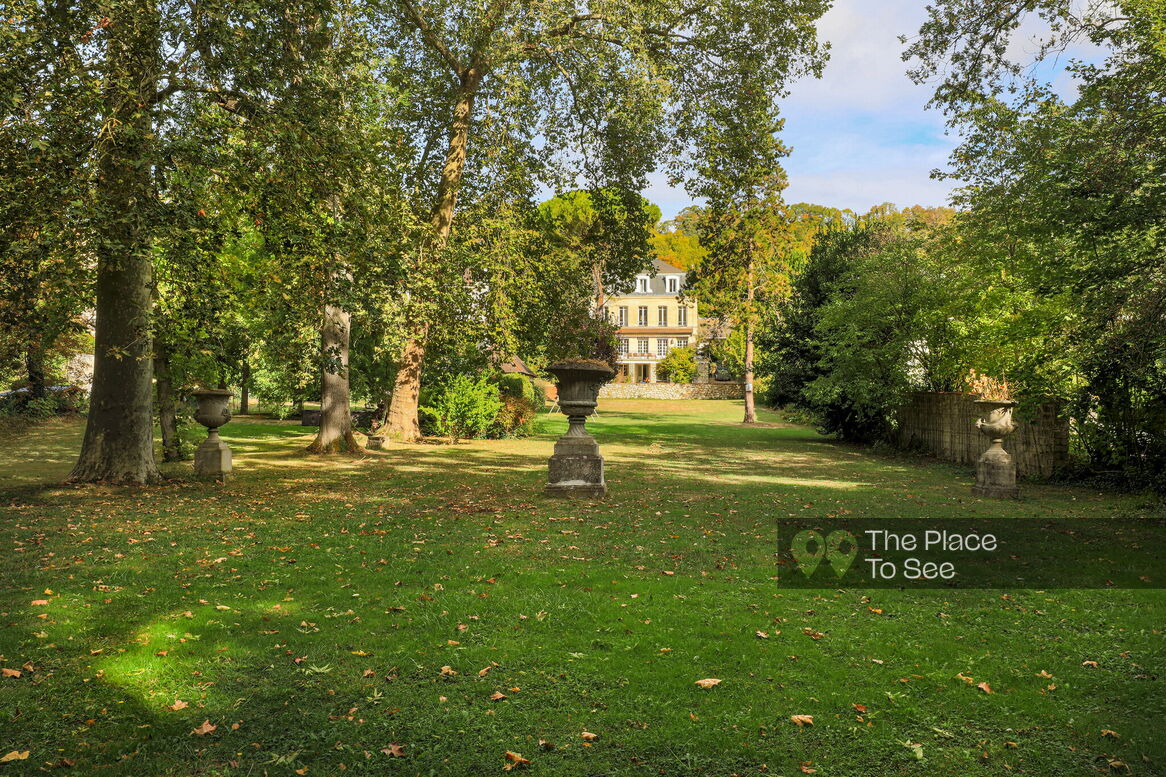 Parc