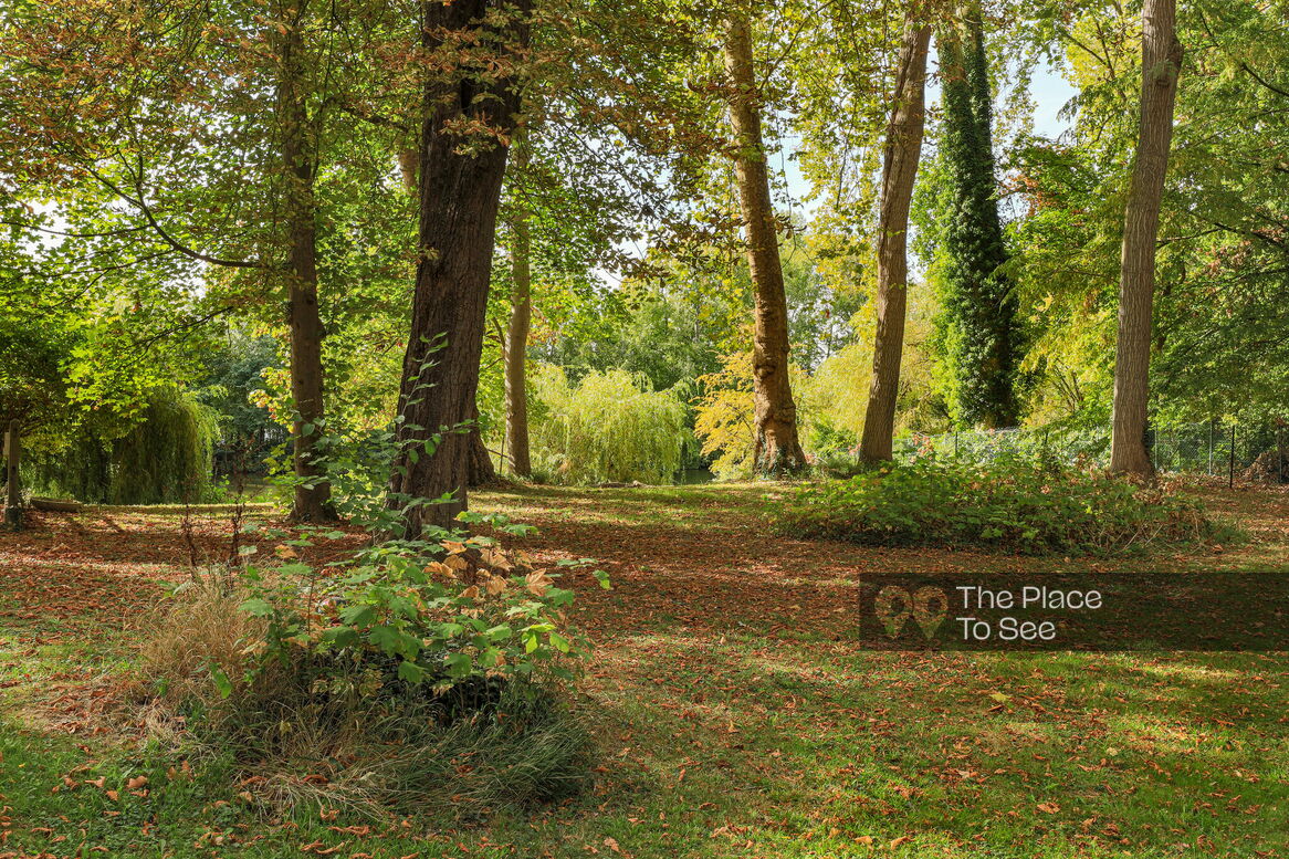 Parc