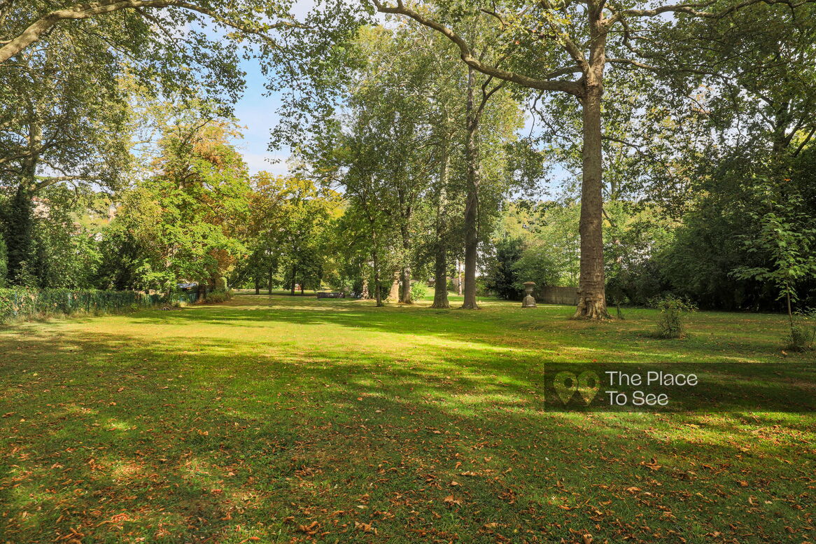 Parc
