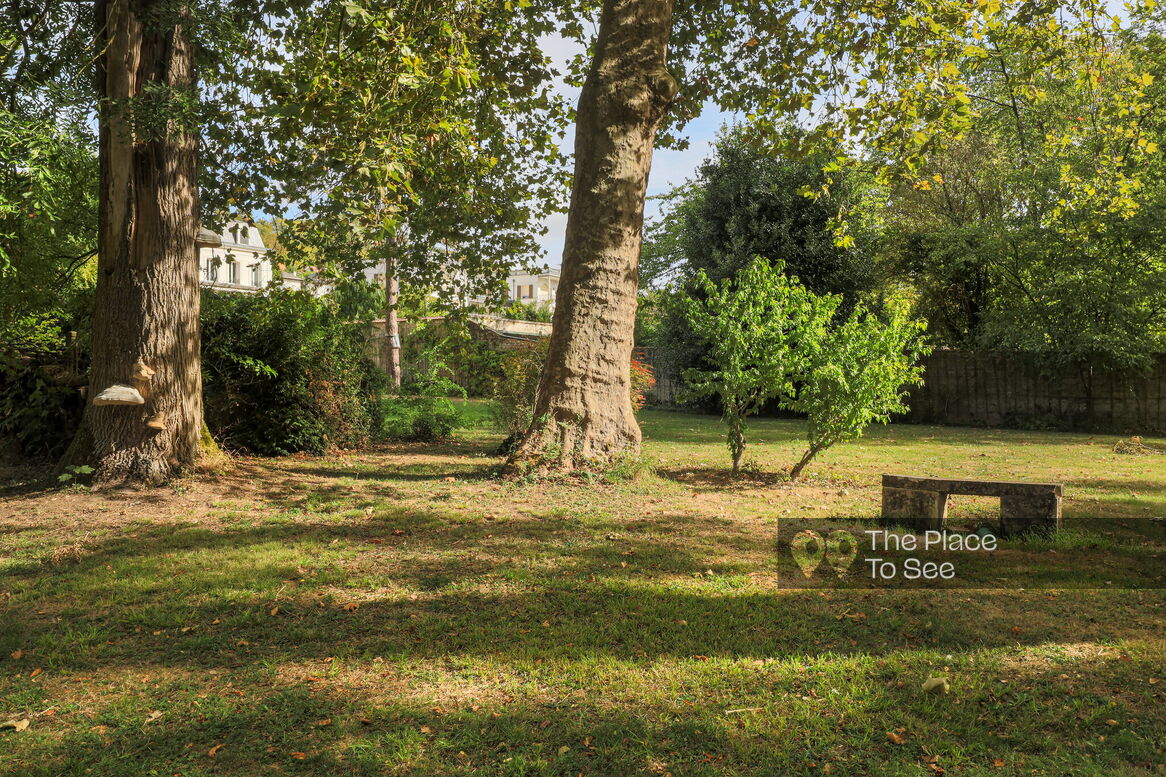 Parc