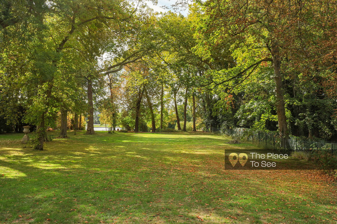 Parc