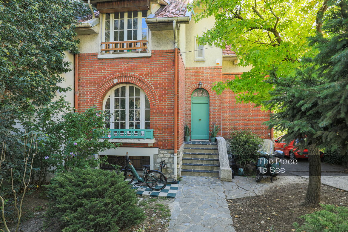 Façade