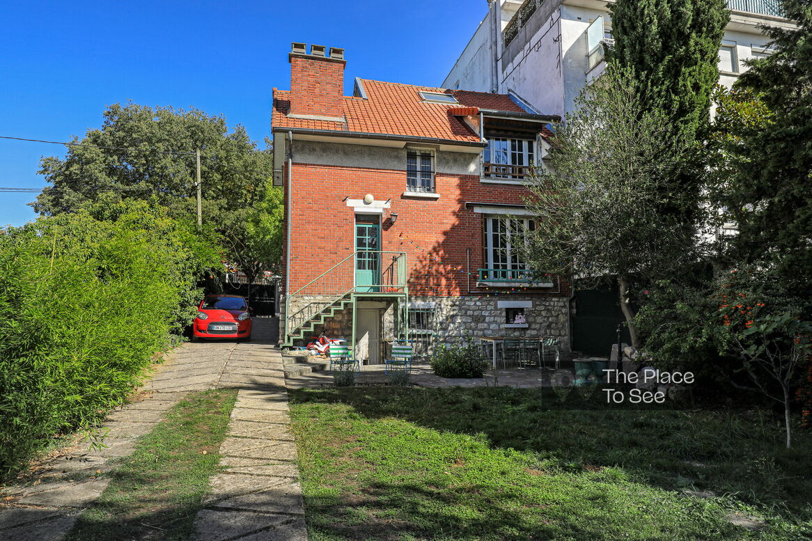 Façade