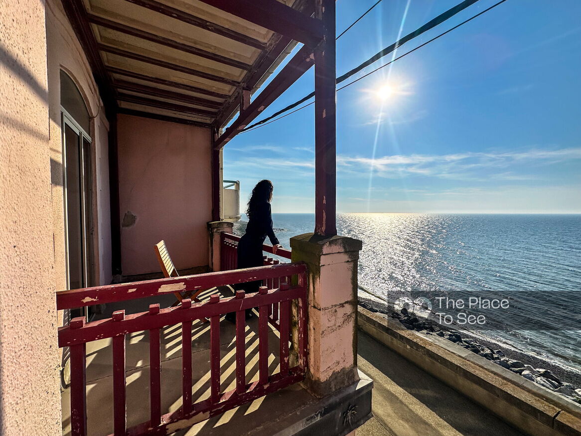 Balcon