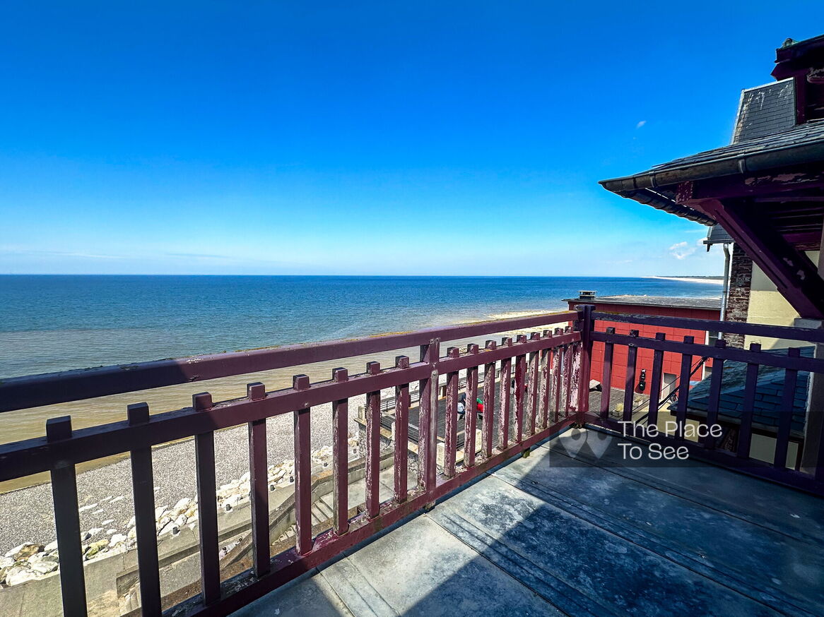 Balcon