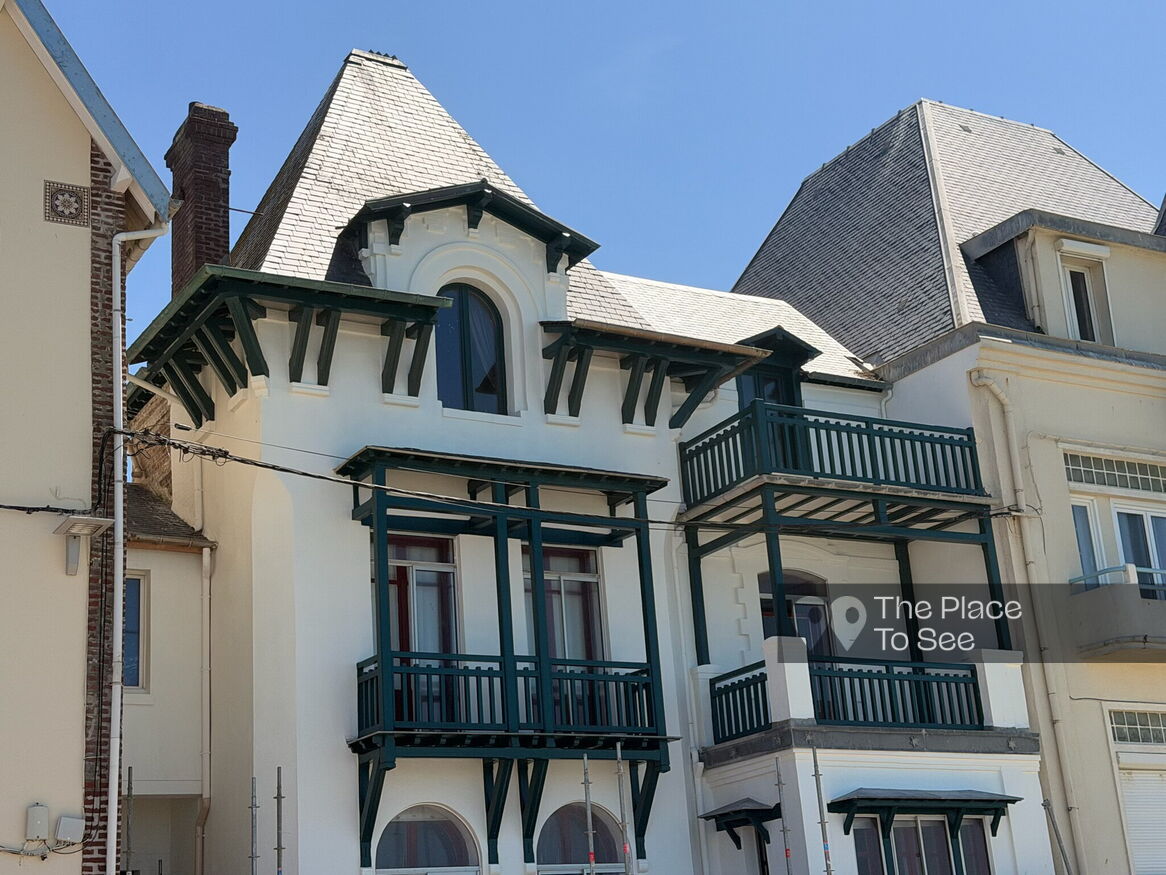 Façade