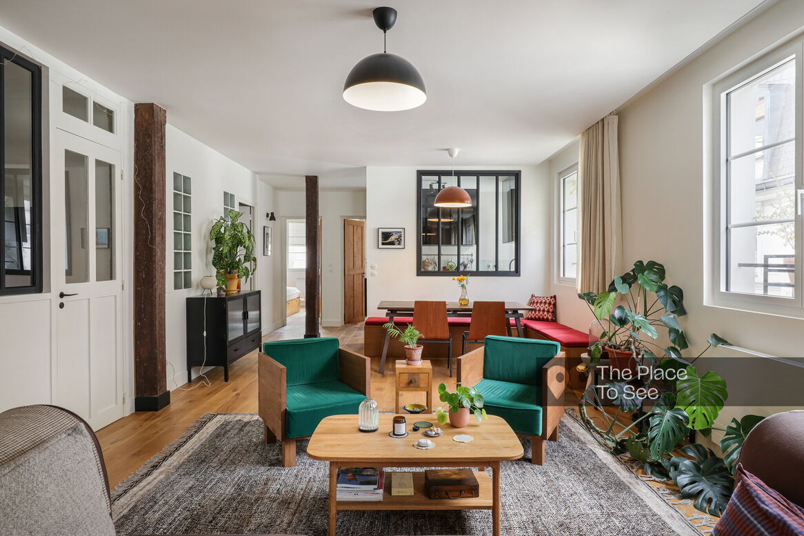Livingroom