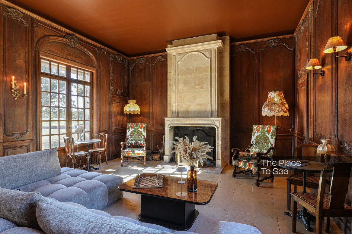 Livingroom