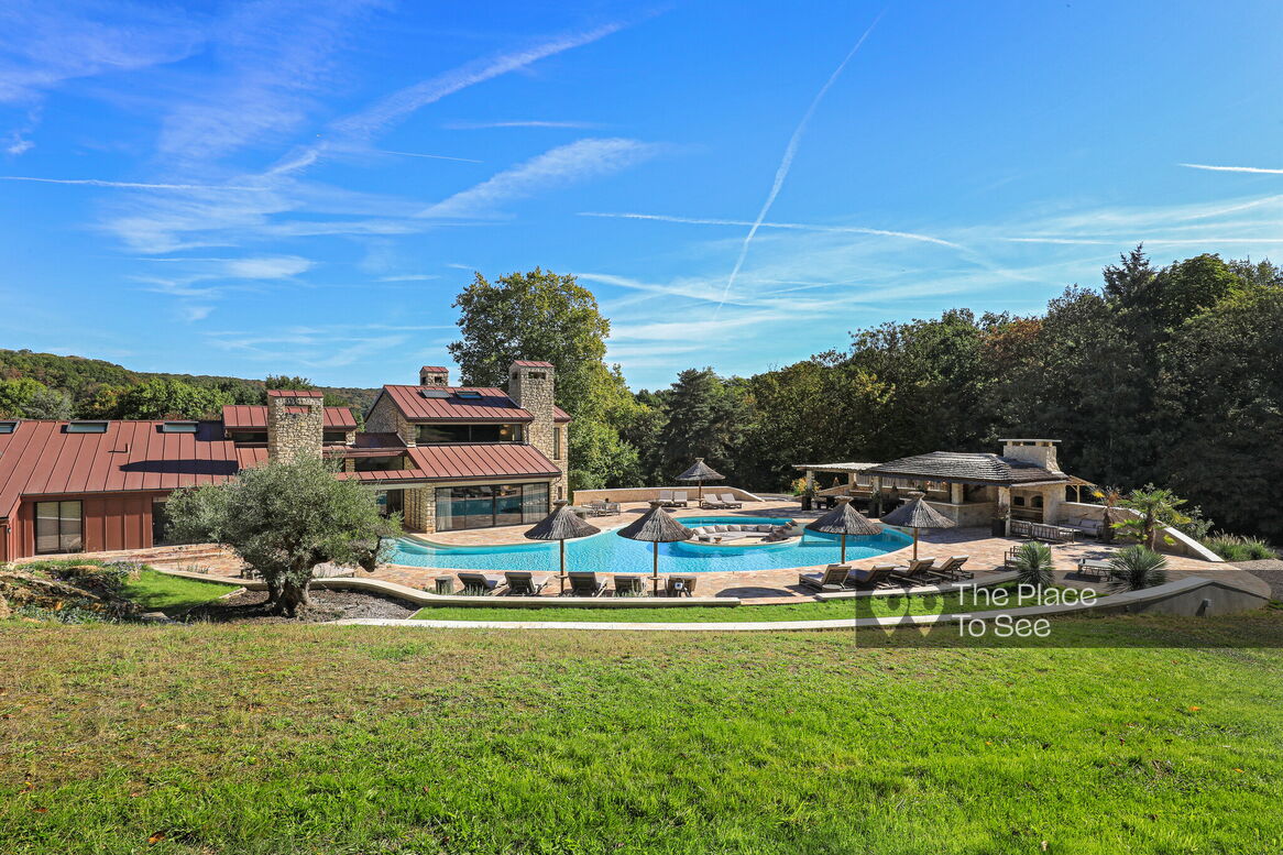 Parc